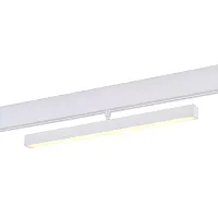 Трековый светильник магнитный LED ST802.546.12 ST-Luce Трековый светильник магнитный LED ST802.546.12 ST-Luce